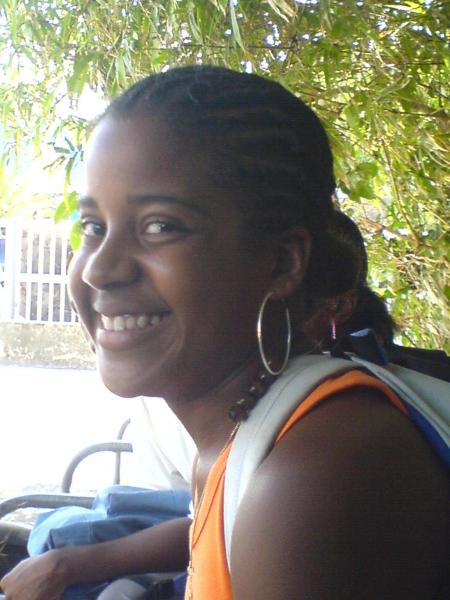 leslie