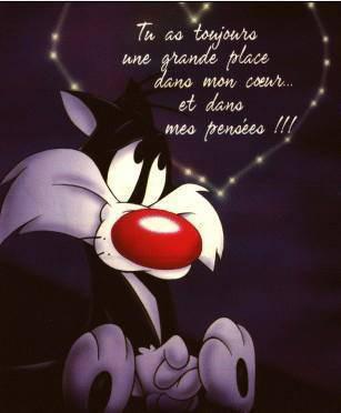 Et oui!!!!!!!!!