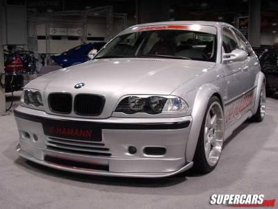 ma voiture