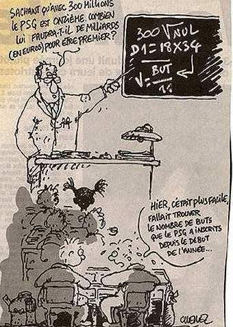 MDR