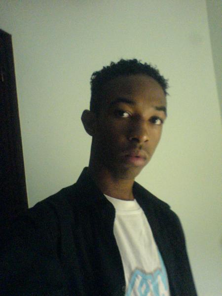 super thoto