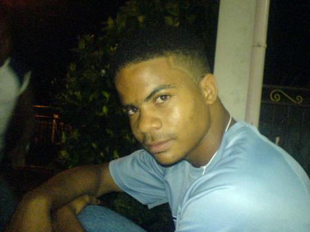 jonathan