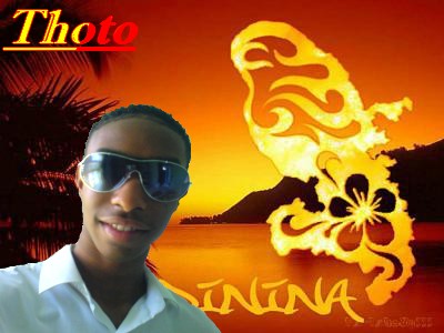 Thoto