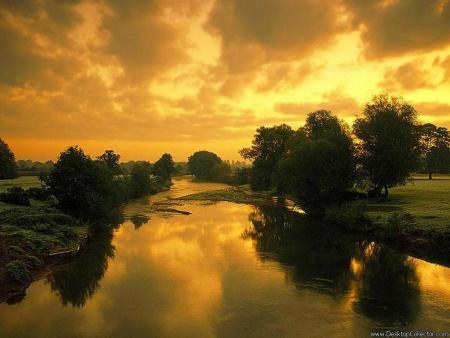 paysage