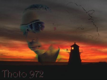 thoto972