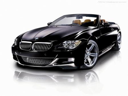 ma BMW