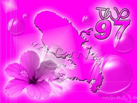pink's madinina