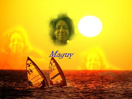 Maman