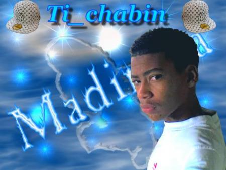 ti_chabin