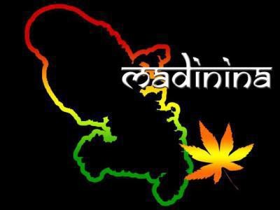 madinina